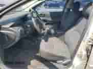 2005 Dodge Neon SXT с VIN 1B3ES56C35D223181, выставлен на аукционе Copart как лот 56105035 с пробегом 183 801 миль миль и Списание • Salvage title. История ставок и продаж доступна на DreamBid. Изображение 7.