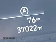 ✅ 2024 Hyundai Elantra SE • VIN: KMHLL4DG9RU675835 • Lot: 43383823. Listed on IAAI with 37,022 mi. Free auction sales archive from the USA and detailed vehicle history report at DreamBid. Image 16.