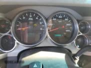 ✅ 2014 Chevrolet Silverado 2500HD Work Truck • VIN: 1GB0CVCG7EF163198 • Lot: 60953344. Listed on Copart with 239,433 mi. Free auction sales archive from the USA and detailed vehicle history report at DreamBid. Image 9.