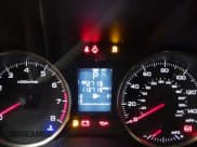 ✅ 2016 Subaru Impreza • VIN: JF1GJAA67GH018582 • Lot: 43696903. Listed on IAAI with 112,719 mi. Free auction sales archive from the USA and detailed vehicle history report at DreamBid. Image 15.