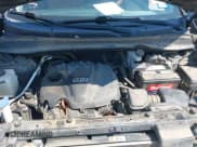 ✅ 2015 Hyundai Tucson SE • VIN: KM8JU3AG6FU117715 • Lot: 43180706. Listed on IAAI with 121,250 mi. Free auction sales archive from the USA and detailed vehicle history report at DreamBid. Image 10.