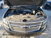 ✅ 2015 Chevrolet Suburban LS • VIN: 1GNSCHEC9FR585125 • Lot: 89390825. Listed on Copart with 104,180 mi. Free auction sales archive from the USA and detailed vehicle history report at DreamBid. Image 12.