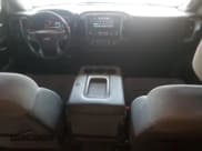 ✅ 2018 Chevrolet Silverado 1500 LT • VIN: 3GCPCREC7JG314481 • Лот: 71250934. Опубликован ранее на Copart с пробегом 69 500 миль. Бесплатный доступ к архиву аукционных продаж из США и подробный отчёт об истории автомобиля на DreamBid. Изображение 8.