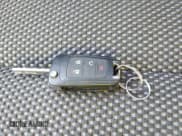 ✅ 2017 GMC Terrain SLE • VIN: 2GKFLTEK6H6348499 • Lot: 43179855. Listed on IAAI with 78,866 mi. Free auction sales archive from the USA and detailed vehicle history report at DreamBid. Image 11.