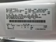 ✅ 2020 Ford F-350 Lariat • VIN: 1FT8W3AT9LED20663 • Lot: 89831195. Wystawiony na Copart z przebiegiem 264 075 mil. Bezpłatny archiwum sprzedaży aukcyjnych z USA i szczegółowy raport historii pojazdu na DreamBid. Zdjęcie 12.
