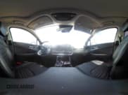 ✅ 2024 Kia Sportage SX-Prestige • VIN: 5XYK53DFXRG226466 • Лот: 41929175. Опубликован ранее на IAAI с пробегом 13 247 миль. Бесплатный доступ к архиву аукционных продаж из США и подробный отчёт об истории автомобиля на DreamBid. Изображение 18.