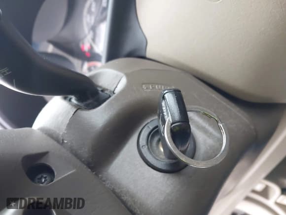 ✅ 2005 Honda CR-V EX SE • VIN: SHSRD78995U338215 • Lot: 43747572. Wystawiony na IAAI z przebiegiem 142 692 mil. Bezpłatny archiwum sprzedaży aukcyjnych z USA i szczegółowy raport historii pojazdu na DreamBid. Zdjęcie 11.