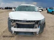 ✅ 2018 Jeep Compass Latitude • VIN: 3C4NJCBBXJT487747 • Lot: 81135535. Listed on Copart with 59,962 mi. Free auction sales archive from the USA and detailed vehicle history report at DreamBid. Image 5.