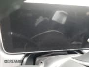 ✅ 2023 Mercedes-Benz EQS 450 • VIN: W1KCG2EB7PA023543 • Лот: 82718293. Опубликован ранее на Copart с пробегом Не указан. Бесплатный доступ к архиву аукционных продаж из США и подробный отчёт об истории автомобиля на DreamBid. Изображение 9.