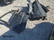 ✅ 2002 Hyundai Elantra GLS • VIN: KMHDN45D12U348435 • Lot: 84631775. Wystawiony na Copart z przebiegiem Nie podano. Bezpłatny archiwum sprzedaży aukcyjnych z USA i szczegółowy raport historii pojazdu na DreamBid. Zdjęcie 12.