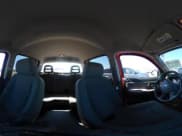 ✅ 2005 Dodge Dakota SLT • VIN: 1D7HW48N05S250364 • Лот: 43319038. Опубликован ранее на IAAI с пробегом 106 385 миль. Бесплатный доступ к архиву аукционных продаж из США и подробный отчёт об истории автомобиля на DreamBid. Изображение 19.