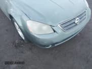 ✅ 2005 Nissan Altima SL • VIN: 1N4BL11D15C319085 • Лот: 43786667. Опубликован ранее на IAAI с пробегом Не указан. Бесплатный доступ к архиву аукционных продаж из США и подробный отчёт об истории автомобиля на DreamBid. Изображение 6.