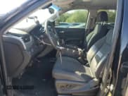 ✅ 2015 Chevrolet Tahoe Commercial • VIN: 1GNLC2EC0FR623794 • Lot: 87429835. Listed on Copart with 167,798 mi. Free auction sales archive from the USA and detailed vehicle history report at DreamBid. Image 7.