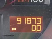 ✅ 2009 Nissan 370Z Touring • VIN: JN1AZ44E99M411252 • Lot: 41969671. Listed on IAAI with 91,873 mi. Free auction sales archive from the USA and detailed vehicle history report at DreamBid. Image 15.