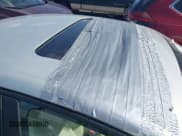 ✅ 2010 Volkswagen Jetta Limited Edition • VIN: 3VWRX7AJ9AM153376 • Lot: 42071582. Listed on IAAI with 205,349 mi. Free auction sales archive from the USA and detailed vehicle history report at DreamBid. Image 12.