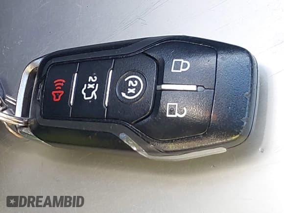 ✅ 2017 Ford Explorer Sport • VIN: 1FM5K8GT8HGE24250 • Lot: 43661057. Wystawiony na IAAI z przebiegiem 105 014 mil. Bezpłatny archiwum sprzedaży aukcyjnych z USA i szczegółowy raport historii pojazdu na DreamBid. Zdjęcie 11.