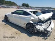 ✅ 2017 Infiniti Q60 Red Sport 400 • VIN: JN1FV7EK8HM610539 • Лот: 43211961. Опубликован ранее на IAAI с пробегом 57 218 миль. Бесплатный доступ к архиву аукционных продаж из США и подробный отчёт об истории автомобиля на DreamBid. Изображение 6.