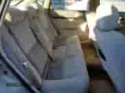 2005 Chevrolet Impala LS с VIN 2G1WH52K759269682, выставлен на аукционе Copart как лот 80043514 с пробегом 150 472 миль миль и Списание • Salvage title. История ставок и продаж доступна на DreamBid. Изображение 10.