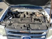 ✅ 2011 Ford Expedition XL • VIN: 1FMJU1F55BEF50720 • Lot: 89732495. Wystawiony na Copart z przebiegiem 203 874 mil. Bezpłatny archiwum sprzedaży aukcyjnych z USA i szczegółowy raport historii pojazdu na DreamBid. Zdjęcie 12.