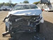 ✅ 2015 Toyota Sienna L • VIN: 5TDZK3DC2FS684711 • Lot: 82234665. Listed on Copart with Not provided. Free auction sales archive from the USA and detailed vehicle history report at DreamBid. Image 5.