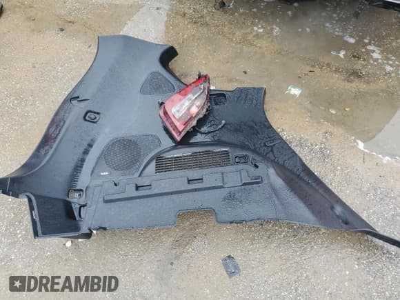 ✅ 2019 Hyundai Santa Fe Limited • VIN: 5NMS53AA3KH104245 • Lot: 53270424. Wystawiony na Copart z przebiegiem 78 802 mil. Bezpłatny archiwum sprzedaży aukcyjnych z USA i szczegółowy raport historii pojazdu na DreamBid. Zdjęcie 13.