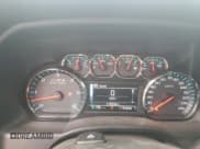 ✅ 2016 Chevrolet Silverado 2500HD LT • VIN: 1GC2KVEG1GZ406297 • Лот: 90432605. Опубликован ранее на Copart с пробегом 172 002 миль. Бесплатный доступ к архиву аукционных продаж из США и подробный отчёт об истории автомобиля на DreamBid. Изображение 9.