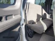 ✅ 2000 Ford F-150 XL • VIN: 2FTPX18L0YCA23183 • Лот: 41503967. Опубликован ранее на IAAI с пробегом Не указан. Бесплатный доступ к архиву аукционных продаж из США и подробный отчёт об истории автомобиля на DreamBid. Изображение 8.