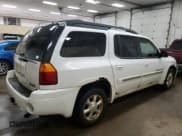 ✅ 2003 GMC Envoy SLT • VIN: 1GKET16S736148082 • Lot: 53889665. Listed on Copart with 179,774 mi. Free auction sales archive from the USA and detailed vehicle history report at DreamBid. Image 3.