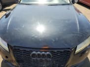 ✅ 2012 Audi A7 Premium Plus • VIN: WAUYGAFC0CN141418 • Lot: 87095635. Wystawiony na Copart z przebiegiem 101 480 mil. Bezpłatny archiwum sprzedaży aukcyjnych z USA i szczegółowy raport historii pojazdu na DreamBid. Zdjęcie 11.