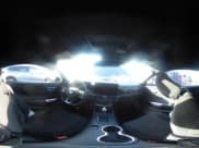 ✅ 2024 Ford Mustang GT Premium • VIN: 1FA6P8CF8R5424665 • Лот: 43723597. Опубликован ранее на IAAI с пробегом 25 022 миль. Бесплатный доступ к архиву аукционных продаж из США и подробный отчёт об истории автомобиля на DreamBid. Изображение 19.