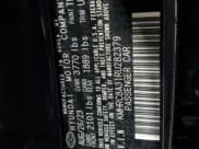 ✅ 2024 Hyundai Venue SEL • VIN: KMHRC8A31RU282379 • Lot: 88370525. Listed on Copart with 6,193 mi. Free auction sales archive from the USA and detailed vehicle history report at DreamBid. Image 14.