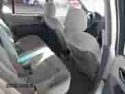 2006 Hyundai Santa Fe GLS z VIN KM8SC13D56U108048, wystawiony jako IAAI lot #41463035 z przebiegiem 236 546 mil mil oraz . Historia ofert i sprzedaży dostępna na DreamBid. Obrazek 8.