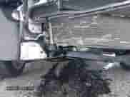 2020 Jeep Compass Limited с VIN 3C4NJDCB3LT254896, выставлен на аукционе IAAI как лот 42757767 с пробегом 33 114 миль миль и . История ставок и продаж доступна на DreamBid. Изображение 18.