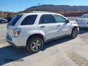 ✅ 2005 Chevrolet Equinox LS • VIN: 2CNDL23F756058315 • Лот: 40744047. Опубликован ранее на IAAI с пробегом 103 387 миль. Бесплатный доступ к архиву аукционных продаж из США и подробный отчёт об истории автомобиля на DreamBid. Изображение 4.