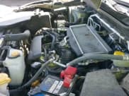 ✅ 2023 Subaru Ascent Touring • VIN: 4S4WMAWD3P3421634 • Лот: 42090220. Опубликован ранее на IAAI с пробегом 37 331 миль. Бесплатный доступ к архиву аукционных продаж из США и подробный отчёт об истории автомобиля на DreamBid. Изображение 20.