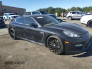 ✅ 2010 Porsche Panamera S • VIN: WP0AB2A75AL061933 • Lot: 91075195. Listed on Copart with 88,203 mi. Free auction sales archive from the USA and detailed vehicle history report at DreamBid. Image 4.