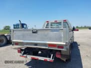 ✅ 2019 Ford F-250 XL • VIN: 1FDBF2A69KED43137 • Lot: 43091047. Wystawiony na IAAI z przebiegiem 100 629 mil. Bezpłatny archiwum sprzedaży aukcyjnych z USA i szczegółowy raport historii pojazdu na DreamBid. Zdjęcie 15.