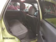 ✅ 2012 Ford Escape XLT • VIN: 1FMCU9DG4CKA96796 • Лот: 41668646. Опубликован ранее на IAAI с пробегом 92 430 миль. Бесплатный доступ к архиву аукционных продаж из США и подробный отчёт об истории автомобиля на DreamBid. Изображение 8.