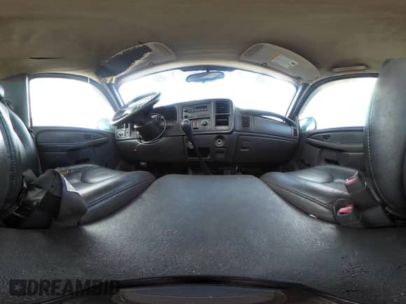 2006 Chevrolet Silverado 1500 Work Truck с VIN 3GCEC14X06G236789, выставлен на аукционе IAAI как лот 42834982 с пробегом 219 489 миль миль и . История ставок и продаж доступна на DreamBid. Изображение 18.