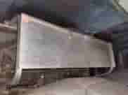 2020 Chevrolet Colorado 4WD LT z VIN 1GCHTCEA3L1160482, wystawiony jako IAAI lot #41720575 z przebiegiem 96 062 mil mil oraz . Historia ofert i sprzedaży dostępna na DreamBid. Obrazek 12.