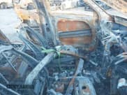 ✅ 2020 Hyundai Palisade SEL • VIN: KM8R44HE3LU095486 • Lot: 41355793. Listed on IAAI with Not provided. Free auction sales archive from the USA and detailed vehicle history report at DreamBid. Image 5.