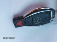 ✅ 2013 Mercedes-Benz E 350 Luxury • VIN: WDDHF5KB0DA680386 • Lot: 43530742. Wystawiony na IAAI z przebiegiem 142 328 mil. Bezpłatny archiwum sprzedaży aukcyjnych z USA i szczegółowy raport historii pojazdu na DreamBid. Zdjęcie 11.