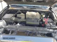 ✅ 2021 Toyota Tacoma SR5 • VIN: 5TFAZ5CN0MX112812 • Lot: 43492624. Wystawiony na IAAI z przebiegiem 59 113 mil. Bezpłatny archiwum sprzedaży aukcyjnych z USA i szczegółowy raport historii pojazdu na DreamBid. Zdjęcie 10.