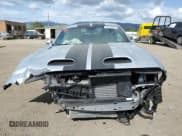 ✅ 2022 Dodge Challenger SRT Hellcat Redeye Widebody • VIN: 2C3CDZL98NH136934 • Lot: 51517693. Wystawiony na Copart z przebiegiem 4 178 mil. Bezpłatny archiwum sprzedaży aukcyjnych z USA i szczegółowy raport historii pojazdu na DreamBid. Zdjęcie 5.