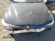 ✅ 2019 BMW 4 Series 430i xDrive • VIN: WBA4W5C51KAE49852 • Lot: 81441955. Listed on Copart with 73,385 mi. Free auction sales archive from the USA and detailed vehicle history report at DreamBid. Image 11.