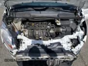 ✅ 2016 Ford Transit Connect XLT • VIN: NM0GS9F72G1277445 • Лот: 50988165. Опубликован ранее на Copart с пробегом 192 112 миль. Бесплатный доступ к архиву аукционных продаж из США и подробный отчёт об истории автомобиля на DreamBid. Изображение 12.