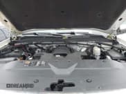 ✅ 2014 Chevrolet Silverado 1500 High Country • VIN: 3GCUKTEC2EG476107 • Lot: 43518341. Listed on IAAI with 83,240 mi. Free auction sales archive from the USA and detailed vehicle history report at DreamBid. Image 10.