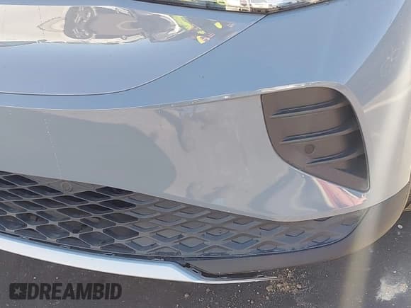 ✅ 2022 Volkswagen ID.4 Pro S • VIN: WVGUNPE28NP072385 • Lot: 43437082. Wystawiony na IAAI z przebiegiem 17 670 mil. Bezpłatny archiwum sprzedaży aukcyjnych z USA i szczegółowy raport historii pojazdu na DreamBid. Zdjęcie 21.