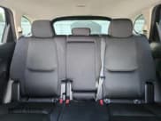 ✅ 2022 Mazda CX-9 Sport • VIN: JM3TCBBY9N0606317 • Лот: 66831945. Опубликован ранее на Copart с пробегом 60 011 миль. Бесплатный доступ к архиву аукционных продаж из США и подробный отчёт об истории автомобиля на DreamBid. Изображение 10.