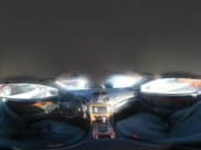 ✅ 2004 Mercedes-Benz SL 500 • VIN: WDBSK75F24F082193 • Lot: 43918943. Wystawiony na IAAI z przebiegiem Nie podano. Bezpłatny archiwum sprzedaży aukcyjnych z USA i szczegółowy raport historii pojazdu na DreamBid. Zdjęcie 19.